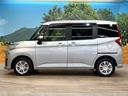 Ｇ　Ｓ　両側電動ドア　純正ＳＤナビ　バックカメラ　衝突被害軽減システム　禁煙車　ドラレコ　スマートキー　ＬＥＤヘッド　ビルトインＥＴＣ　クルコン　オートライト　オートエアコン　Ｂｌｕｅｔｏｏｔｈ　ＣＤ（30枚目）