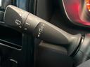 Ｇ　Ｓ　両側電動ドア　純正ＳＤナビ　バックカメラ　衝突被害軽減システム　禁煙車　ドラレコ　スマートキー　ＬＥＤヘッド　ビルトインＥＴＣ　クルコン　オートライト　オートエアコン　Ｂｌｕｅｔｏｏｔｈ　ＣＤ（43枚目）