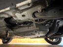 ＲＸ４５０ｈ　バージョンＬ　サンルーフ　ＳＤナビ　全周囲カメラ　衝突被害軽減システム　１００Ｖ電源　レーダークルーズ　禁煙車　電動リアゲート　レザーシート　全席シートヒーター　前席シートエアコン　ドラレコ　コーナーセンサー（21枚目）