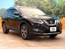 ２０Ｘｉ　純正１０インチナビ　全周囲カメラ　インテリジェントエマージェンシーブレーキ　プロパイロット　レーダークルーズ　パワーバックドア　シートヒーター　ＬＥＤヘッド　ＥＴＣ　ドラレコ　純正１８インチアルミ（16枚目）