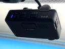 ２０Ｘｉ　純正１０インチナビ　全周囲カメラ　インテリジェントエマージェンシーブレーキ　プロパイロット　レーダークルーズ　パワーバックドア　シートヒーター　ＬＥＤヘッド　ＥＴＣ　ドラレコ　純正１８インチアルミ（35枚目）