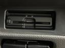 ２０Ｘｉ　純正１０インチナビ　全周囲カメラ　インテリジェントエマージェンシーブレーキ　プロパイロット　レーダークルーズ　パワーバックドア　シートヒーター　ＬＥＤヘッド　ＥＴＣ　ドラレコ　純正１８インチアルミ（36枚目）