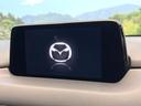 ＣＸ－８ ２５Ｓ　メーカー純正７インチナビ　ＪＬ－ＡＵＤＩＯサウンド　バックカメラ　スマートシティブレーキサポート　クルーズコントロール　ブラインドスポットモニター　ＬＥＤヘッド　ＥＴＣ　純正１９インチアルミ（3枚目）