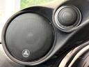 ＣＸ－８ ２５Ｓ　メーカー純正７インチナビ　ＪＬ－ＡＵＤＩＯサウンド　バックカメラ　スマートシティブレーキサポート　クルーズコントロール　ブラインドスポットモニター　ＬＥＤヘッド　ＥＴＣ　純正１９インチアルミ（7枚目）