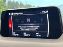 ２５Ｓ　メーカー純正７インチナビ　ＪＬ－ＡＵＤＩＯサウンド　バックカメラ　スマートシティブレーキサポート　クルーズコントロール　ブラインドスポットモニター　ＬＥＤヘッド　ＥＴＣ　純正１９インチアルミ（35枚目）