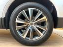 Ｇ　禁煙車　メーカー純正１２．３インチナビ　バックカメラ　プリクラッシュセーフティ　レーダークルーズ　パワーバックドア　デジタルインナーミラー　ＬＥＤヘッド　ＥＴＣ　純正１８インチアルミ（28枚目）