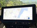 Ｇ　禁煙車　メーカー純正１２．３インチナビ　バックカメラ　プリクラッシュセーフティ　レーダークルーズ　パワーバックドア　デジタルインナーミラー　ＬＥＤヘッド　ＥＴＣ　純正１８インチアルミ（34枚目）