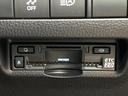 Ｇ　禁煙車　メーカー純正１２．３インチナビ　バックカメラ　プリクラッシュセーフティ　レーダークルーズ　パワーバックドア　デジタルインナーミラー　ＬＥＤヘッド　ＥＴＣ　純正１８インチアルミ（36枚目）