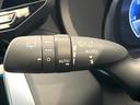 Ｇ　禁煙車　メーカー純正１２．３インチナビ　バックカメラ　プリクラッシュセーフティ　レーダークルーズ　パワーバックドア　デジタルインナーミラー　ＬＥＤヘッド　ＥＴＣ　純正１８インチアルミ（41枚目）
