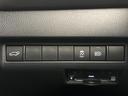 Ｇ　禁煙車　メーカー純正１２．３インチナビ　バックカメラ　プリクラッシュセーフティ　レーダークルーズ　パワーバックドア　デジタルインナーミラー　ＬＥＤヘッド　ＥＴＣ　純正１８インチアルミ（44枚目）