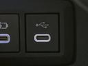 Ｇ　禁煙車　メーカー純正１２．３インチナビ　バックカメラ　プリクラッシュセーフティ　レーダークルーズ　パワーバックドア　デジタルインナーミラー　ＬＥＤヘッド　ＥＴＣ　純正１８インチアルミ（52枚目）