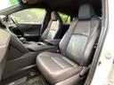 Ｇ　禁煙車　メーカー純正１２．３インチナビ　バックカメラ　プリクラッシュセーフティ　レーダークルーズ　パワーバックドア　デジタルインナーミラー　ＬＥＤヘッド　ＥＴＣ　純正１８インチアルミ（54枚目）