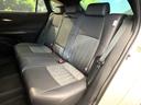 Ｇ　禁煙車　メーカー純正１２．３インチナビ　バックカメラ　プリクラッシュセーフティ　レーダークルーズ　パワーバックドア　デジタルインナーミラー　ＬＥＤヘッド　ＥＴＣ　純正１８インチアルミ（55枚目）