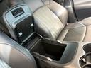 Ｇ　禁煙車　メーカー純正１２．３インチナビ　バックカメラ　プリクラッシュセーフティ　レーダークルーズ　パワーバックドア　デジタルインナーミラー　ＬＥＤヘッド　ＥＴＣ　純正１８インチアルミ（66枚目）