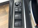 Ｇ　禁煙車　メーカー純正１２．３インチナビ　バックカメラ　プリクラッシュセーフティ　レーダークルーズ　パワーバックドア　デジタルインナーミラー　ＬＥＤヘッド　ＥＴＣ　純正１８インチアルミ（68枚目）