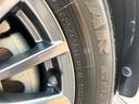 ２５Ｓ　スマートエディション　禁煙車　メーカー純正８インチナビ　全周囲カメラ　スマートシティブレーキサポート　レーダークルーズ　ＬＥＤヘッド　ＥＴＣ　ドラレコ　クリアランスソナー　横滑り防止　純正１７インチアルミ（33枚目）