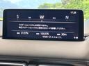 ２５Ｓ　スマートエディション　禁煙車　メーカー純正８インチナビ　全周囲カメラ　スマートシティブレーキサポート　レーダークルーズ　ＬＥＤヘッド　ＥＴＣ　ドラレコ　クリアランスソナー　横滑り防止　純正１７インチアルミ（34枚目）