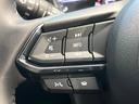 ２５Ｓ　スマートエディション　禁煙車　メーカー純正８インチナビ　全周囲カメラ　スマートシティブレーキサポート　レーダークルーズ　ＬＥＤヘッド　ＥＴＣ　ドラレコ　クリアランスソナー　横滑り防止　純正１７インチアルミ（39枚目）