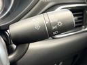 ２５Ｓ　スマートエディション　禁煙車　メーカー純正８インチナビ　全周囲カメラ　スマートシティブレーキサポート　レーダークルーズ　ＬＥＤヘッド　ＥＴＣ　ドラレコ　クリアランスソナー　横滑り防止　純正１７インチアルミ（41枚目）