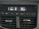２５Ｓ　スマートエディション　禁煙車　メーカー純正８インチナビ　全周囲カメラ　スマートシティブレーキサポート　レーダークルーズ　ＬＥＤヘッド　ＥＴＣ　ドラレコ　クリアランスソナー　横滑り防止　純正１７インチアルミ（43枚目）