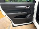 ２５Ｓ　スマートエディション　禁煙車　メーカー純正８インチナビ　全周囲カメラ　スマートシティブレーキサポート　レーダークルーズ　ＬＥＤヘッド　ＥＴＣ　ドラレコ　クリアランスソナー　横滑り防止　純正１７インチアルミ（62枚目）