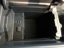 ２５Ｓ　スマートエディション　禁煙車　メーカー純正８インチナビ　全周囲カメラ　スマートシティブレーキサポート　レーダークルーズ　ＬＥＤヘッド　ＥＴＣ　ドラレコ　クリアランスソナー　横滑り防止　純正１７インチアルミ（64枚目）