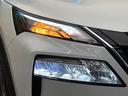 Ｘ　ｅ－４ＯＲＣＥ　禁煙車　メーカー純正ナビ　全周囲カメラ　プロパイロット　４ＷＤ　インテリジェントエマージェンシーブレーキ　ＬＥＤヘッドライト　純正１８インチアルミ　ドラレコ　ＥＴＣ　クリアランスソナー（12枚目）