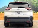 Ｘ　ｅ－４ＯＲＣＥ　禁煙車　メーカー純正ナビ　全周囲カメラ　プロパイロット　４ＷＤ　インテリジェントエマージェンシーブレーキ　ＬＥＤヘッドライト　純正１８インチアルミ　ドラレコ　ＥＴＣ　クリアランスソナー（15枚目）