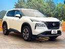 Ｘ　ｅ－４ＯＲＣＥ　禁煙車　メーカー純正ナビ　全周囲カメラ　プロパイロット　４ＷＤ　インテリジェントエマージェンシーブレーキ　ＬＥＤヘッドライト　純正１８インチアルミ　ドラレコ　ＥＴＣ　クリアランスソナー（16枚目）