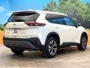 Ｘ　ｅ－４ＯＲＣＥ　禁煙車　メーカー純正ナビ　全周囲カメラ　プロパイロット　４ＷＤ　インテリジェントエマージェンシーブレーキ　ＬＥＤヘッドライト　純正１８インチアルミ　ドラレコ　ＥＴＣ　クリアランスソナー（17枚目）