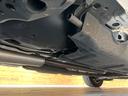 Ｘ　ｅ－４ＯＲＣＥ　禁煙車　メーカー純正ナビ　全周囲カメラ　プロパイロット　４ＷＤ　インテリジェントエマージェンシーブレーキ　ＬＥＤヘッドライト　純正１８インチアルミ　ドラレコ　ＥＴＣ　クリアランスソナー（22枚目）