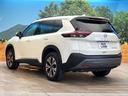 Ｘ　ｅ－４ＯＲＣＥ　禁煙車　メーカー純正ナビ　全周囲カメラ　プロパイロット　４ＷＤ　インテリジェントエマージェンシーブレーキ　ＬＥＤヘッドライト　純正１８インチアルミ　ドラレコ　ＥＴＣ　クリアランスソナー（25枚目）