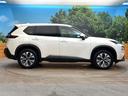 Ｘ　ｅ－４ＯＲＣＥ　禁煙車　メーカー純正ナビ　全周囲カメラ　プロパイロット　４ＷＤ　インテリジェントエマージェンシーブレーキ　ＬＥＤヘッドライト　純正１８インチアルミ　ドラレコ　ＥＴＣ　クリアランスソナー（27枚目）