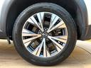 Ｘ　ｅ－４ＯＲＣＥ　禁煙車　メーカー純正ナビ　全周囲カメラ　プロパイロット　４ＷＤ　インテリジェントエマージェンシーブレーキ　ＬＥＤヘッドライト　純正１８インチアルミ　ドラレコ　ＥＴＣ　クリアランスソナー（30枚目）