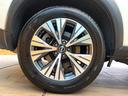 Ｘ　ｅ－４ＯＲＣＥ　禁煙車　メーカー純正ナビ　全周囲カメラ　プロパイロット　４ＷＤ　インテリジェントエマージェンシーブレーキ　ＬＥＤヘッドライト　純正１８インチアルミ　ドラレコ　ＥＴＣ　クリアランスソナー（31枚目）