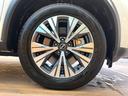 Ｘ　ｅ－４ＯＲＣＥ　禁煙車　メーカー純正ナビ　全周囲カメラ　プロパイロット　４ＷＤ　インテリジェントエマージェンシーブレーキ　ＬＥＤヘッドライト　純正１８インチアルミ　ドラレコ　ＥＴＣ　クリアランスソナー（32枚目）