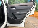 Ｘ　ｅ－４ＯＲＣＥ　禁煙車　メーカー純正ナビ　全周囲カメラ　プロパイロット　４ＷＤ　インテリジェントエマージェンシーブレーキ　ＬＥＤヘッドライト　純正１８インチアルミ　ドラレコ　ＥＴＣ　クリアランスソナー（44枚目）