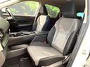 Ｘ　ｅ－４ＯＲＣＥ　禁煙車　メーカー純正ナビ　全周囲カメラ　プロパイロット　４ＷＤ　インテリジェントエマージェンシーブレーキ　ＬＥＤヘッドライト　純正１８インチアルミ　ドラレコ　ＥＴＣ　クリアランスソナー（48枚目）