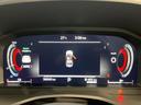 Ｘ　ｅ－４ＯＲＣＥ　禁煙車　メーカー純正ナビ　全周囲カメラ　プロパイロット　４ＷＤ　インテリジェントエマージェンシーブレーキ　ＬＥＤヘッドライト　純正１８インチアルミ　ドラレコ　ＥＴＣ　クリアランスソナー（54枚目）