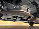 ｅ－パワー　ハイウェイスターＶ　９０周年記念車　両側電動ドア　全周囲カメラ　衝突被害軽減システム　ハーフレザーシート　コーナーセンサー　スマートキー　ＬＥＤヘッド　ＥＴＣ２．０　オートハイビーム　車線逸脱警報　オートライト　オートエアコン（22枚目）