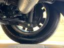 ｅ－パワー　ハイウェイスターＶ　９０周年記念車　両側電動ドア　全周囲カメラ　衝突被害軽減システム　ハーフレザーシート　コーナーセンサー　スマートキー　ＬＥＤヘッド　ＥＴＣ２．０　オートハイビーム　車線逸脱警報　オートライト　オートエアコン（23枚目）