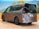 ｅ－パワー　ハイウェイスターＶ　９０周年記念車　両側電動ドア　全周囲カメラ　衝突被害軽減システム　ハーフレザーシート　コーナーセンサー　スマートキー　ＬＥＤヘッド　ＥＴＣ２．０　オートハイビーム　車線逸脱警報　オートライト　オートエアコン（25枚目）