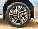 ｅ－パワー　ハイウェイスターＶ　９０周年記念車　両側電動ドア　全周囲カメラ　衝突被害軽減システム　ハーフレザーシート　コーナーセンサー　スマートキー　ＬＥＤヘッド　ＥＴＣ２．０　オートハイビーム　車線逸脱警報　オートライト　オートエアコン（30枚目）