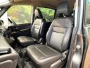 ｅ－パワー　ハイウェイスターＶ　９０周年記念車　両側電動ドア　全周囲カメラ　衝突被害軽減システム　ハーフレザーシート　コーナーセンサー　スマートキー　ＬＥＤヘッド　ＥＴＣ２．０　オートハイビーム　車線逸脱警報　オートライト　オートエアコン（40枚目）