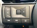 ｅ－パワー　ハイウェイスターＶ　９０周年記念車　両側電動ドア　全周囲カメラ　衝突被害軽減システム　ハーフレザーシート　コーナーセンサー　スマートキー　ＬＥＤヘッド　ＥＴＣ２．０　オートハイビーム　車線逸脱警報　オートライト　オートエアコン（59枚目）