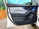 アドバンス　禁煙車　純正９インチナビ　バックカメラ　アイサイト　レーダークルーズ　パドルシフト　ＬＥＤヘッド＆フォグ　純正１８インチアルミ　ＥＴＣ　ドラレコ　４ＷＤ　クリアランスソナー（36枚目）