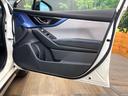 アドバンス　禁煙車　純正９インチナビ　バックカメラ　アイサイト　レーダークルーズ　パドルシフト　ＬＥＤヘッド＆フォグ　純正１８インチアルミ　ＥＴＣ　ドラレコ　４ＷＤ　クリアランスソナー（38枚目）