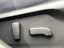 アドバンス　禁煙車　純正９インチナビ　バックカメラ　アイサイト　レーダークルーズ　パドルシフト　ＬＥＤヘッド＆フォグ　純正１８インチアルミ　ＥＴＣ　ドラレコ　４ＷＤ　クリアランスソナー（44枚目）