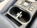 アドバンス　禁煙車　純正９インチナビ　バックカメラ　アイサイト　レーダークルーズ　パドルシフト　ＬＥＤヘッド＆フォグ　純正１８インチアルミ　ＥＴＣ　ドラレコ　４ＷＤ　クリアランスソナー（67枚目）