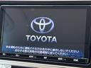【メーカー純正ナビ】インテリアに溶け込むスタイリッシュな「専用設計」メーカーナビを装備♪視認性や操作性など基本性能にも優れ、より上質なカーライフをお楽しみいただけます。